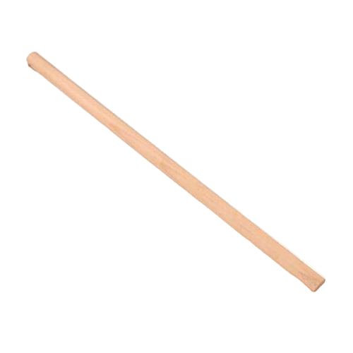 چوب قفس پرنده